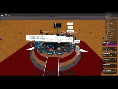 Danganronpa Roblox Episode 6 T Trial - danganronpa roblox game