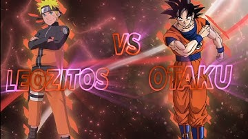 AGAIN! _ ADVANCED XAN ROTATION COLLAB