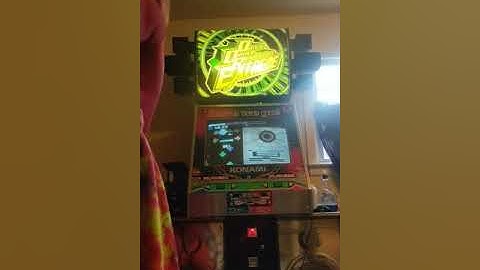 ITG - Mei (16, DDR X2) - 99.01% ECFA - 1 Great