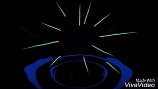 Justin bieber - Cold Water ( faster version ) speed up