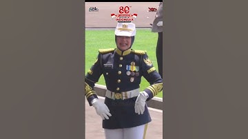 TABOLA BALE  DANCE OF INDONESIA | PESONA ORANG INDONESIA DI ISTANA NEGARA