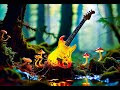 Rabbit hole rock guitarvox covers floyd grateful dead tool originals requests horizontal