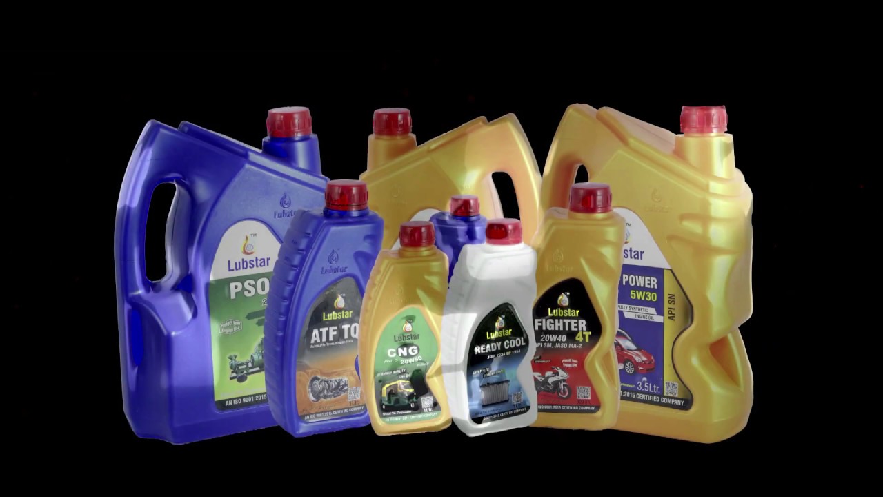 Lubstar Lubricants Pvt Ltd Lubstar TV Ad Lubstar Engine Oil Lubstar Lubricants YouTube