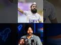 fastest man of india | Gurvinder Singh story #gurvindersingh #latestnews #cjp #viral #shorts