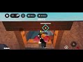  No witnesses gameplay