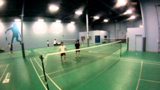 20120827-badminton8