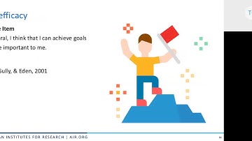 Maximizing Student Agency: Implementation of Student-Centered Learning Approaches