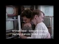 Bronski Beat Love And Money Parting Glances Music Video mp3