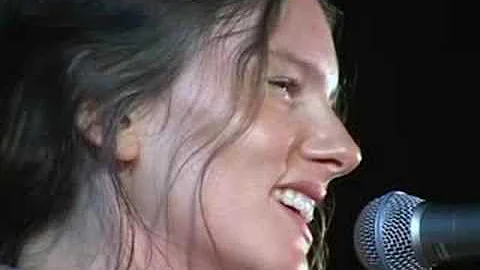 Julia Joseph