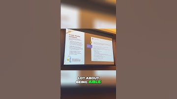 Revolutionary Copilot Tools for Identity Admins! ⚡️✨