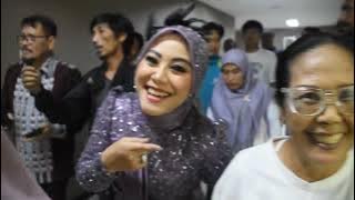 LCLD 6 ( LOMBA CIPTA LAGU DANGDUT )