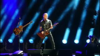 Metallica - The Unforgiven (Download Festival 2023)