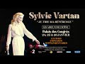 Sylvie Vartan JE TIRE MA REVERENCE