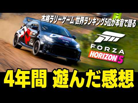 fifty five様 ゲームボーイ Amazon.co.jp: Hollazilla シャットザボックス shout the box