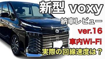 Gx8vf7opkwqctm Gx8vf7opkwqctm