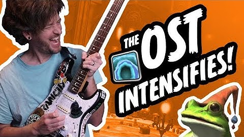 Ranking Every Heavensward Dungeon Pt. 1 | FFXIV Wall of Dungeons