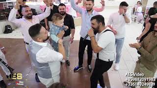 Kucheka Na Jonny - Shumnite Momhceta 2023 Live