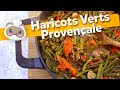 Cette recette est DINGUE pour les enfants !!
