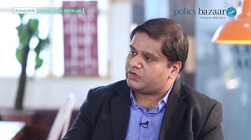 4th Generation ULIPS are Competitive | Nivesh Kar Befikar