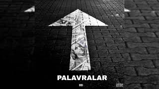 DD - PALAVRALAR Resimi