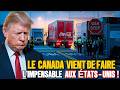 Six American Companies Are Quietly Setting Up Shop In Canada Here S Why It Matters Six American Companies Are Quietly Setting Up Shop In Canada Here S Why It Matters