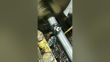 Best CAD-CAM software Autodesk Fusion 360 ,powermill.#toolpath #autodesk#5axis#3dmodeling#powermill