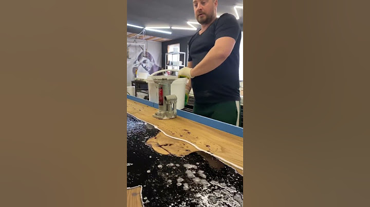НЕФТЬ + СМОЛА  #epoxy #слэб #эпоксиднаясмола #столярка #смола # #resinart #rivertable #epoxyresin