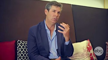 Marin Software : Les tendances et priorités pour les décideurs du marketing digital en France