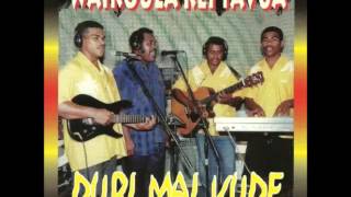 Video thumbnail of "Waikoula Kei Tavua   Noqui Talanoa"