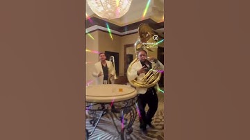 Thumbnail of Cha Chita El chicano