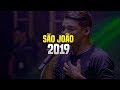 DEVINHO NOVAES - REPERTÓRIO DE SÃO JOÃO 2K19 (MÚSICAS INÉDITAS)