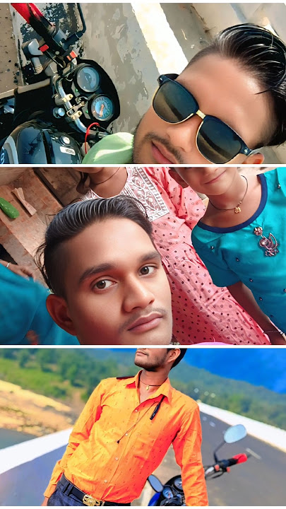 #dj #bhojpuri #music #comedyfilms #song
