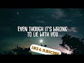 Giveon For Tonight RADIO EDIT CLEAN LYRICS LIKE SUBSCRIBED Giveon For Tonight RADIO EDIT CLEAN LYRICS LIKE SUBSCRIBED