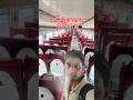 तू थोड़ा सा सबर कर ले #trendingshorts #youtubeshorts #motivation #rrbje #lifeisbutadream #railway