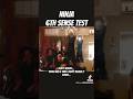 Ninja 6th Sense Test Yeah I Didn T Believe It Either At One Time