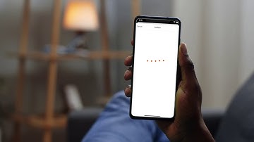 Discover the Payconiq functionality | ING Belgium