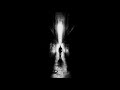 Steve Sai - The Tunnel (Original Mix)