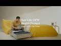 What is Sun Life OFW Health Protect?