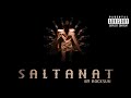 Rocksun  saltanat   official music   prod by khakiee