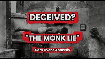 The Problem No One Sees With Extreme Productivity