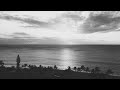 NOWUN, GW - Till The Sunset (Lyric Video)