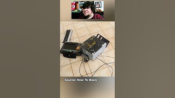 Cách xử lý khi quyên mật khẩu PC:))