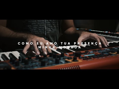 DEEP STUDIO |