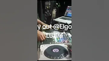 Dj Emma Wongzy 