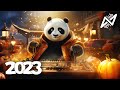 Music Mix 2023 🎧 EDM Remixes of Popular Songs 🎧 EDM Gaming Music Mix ​