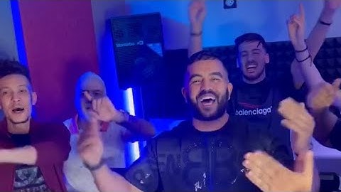 Djamel Milano 2024 | Sma7ti Fiya 3lah - جرجرتيني علاه | Feat Tchikou 22 - Extrait |