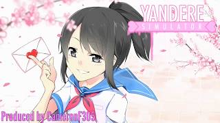 [OLD] Schoolday 9 (All Versions - High to Low Sanity & Atmosphere) - Yandere Simulator OST