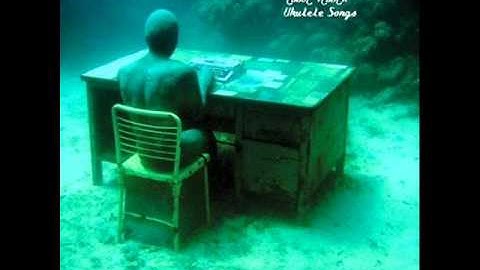 Eddie Vedder - Without You