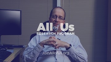 Program Update | New Genome Center Partners