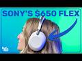 Sony 1000X Collexion vs. XM6: My Honest Thoughts…